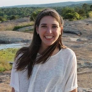 Meet your Posher, Shelby